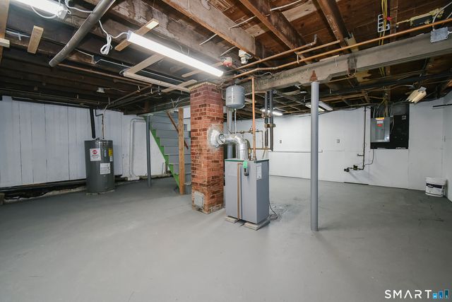 31 Grant Street, Vernon, CT 06066