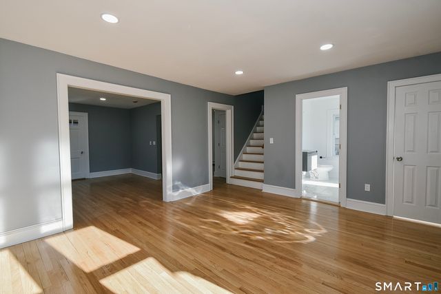 31 Grant Street, Vernon, CT 06066