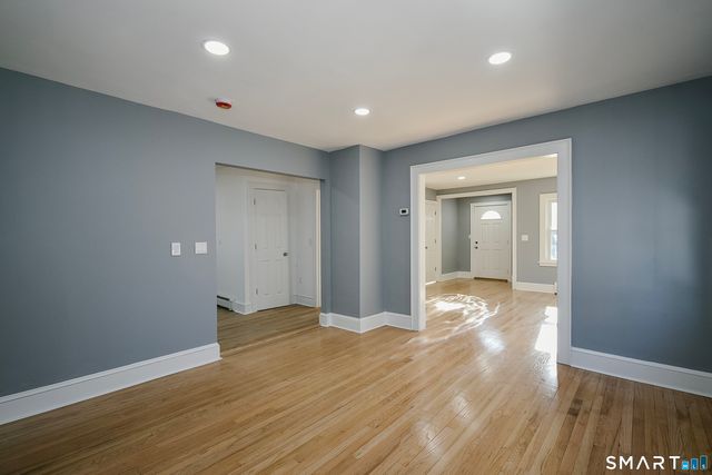 31 Grant Street, Vernon, CT 06066