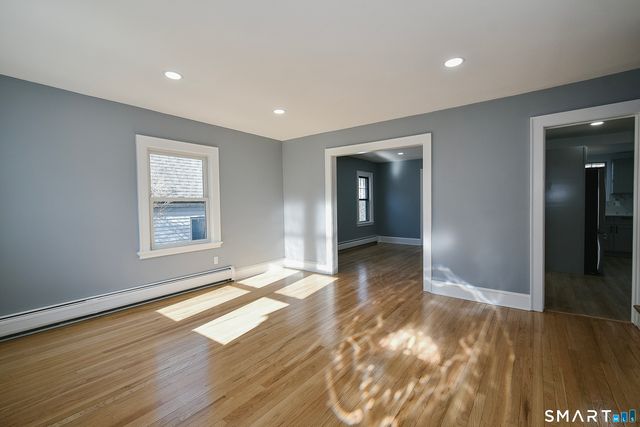 31 Grant Street, Vernon, CT 06066