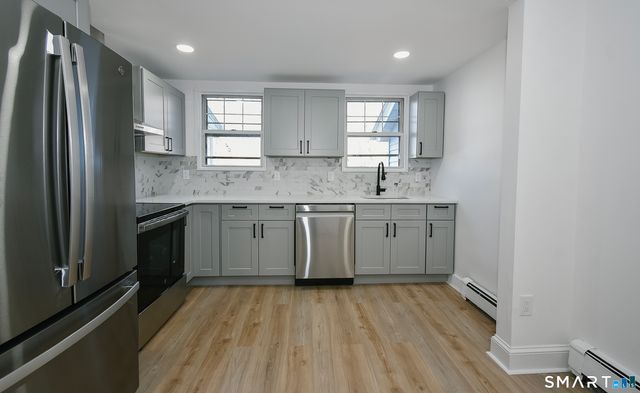 31 Grant Street, Vernon, CT 06066