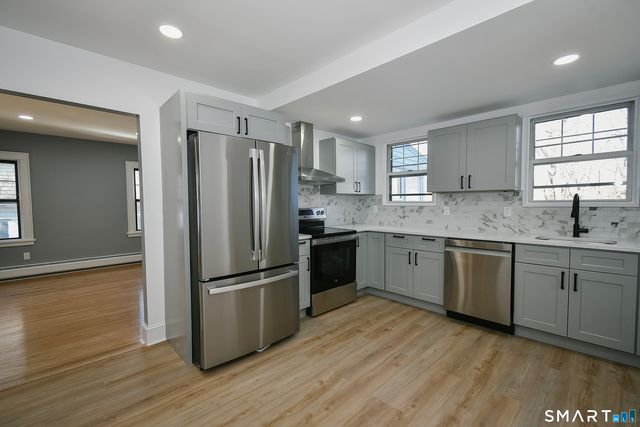 31 Grant Street, Vernon, CT 06066