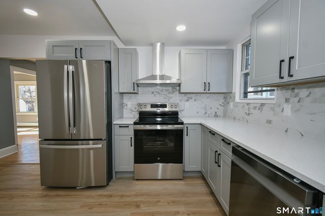 31 Grant Street, Vernon, CT 06066