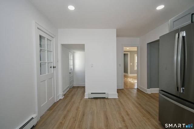 31 Grant Street, Vernon, CT 06066