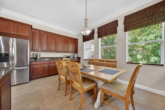 5753 SW LONGSPUR Lane, Palm City, FL 34990