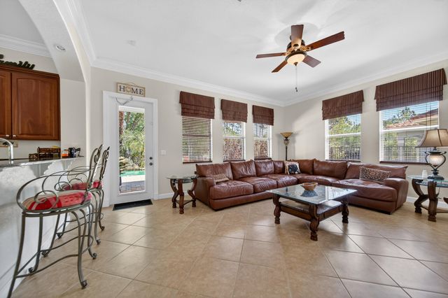 5753 SW LONGSPUR Lane, Palm City, FL 34990