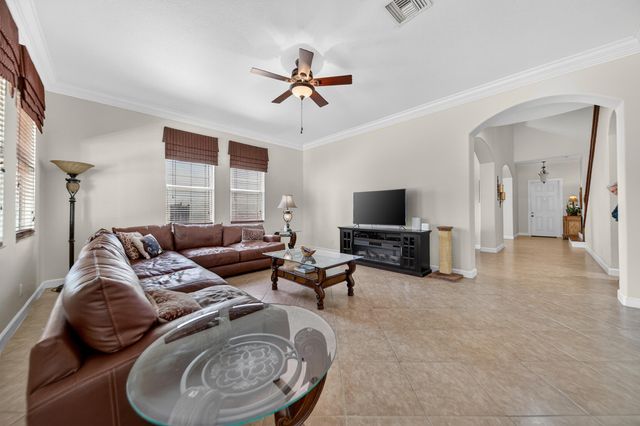 5753 SW LONGSPUR Lane, Palm City, FL 34990