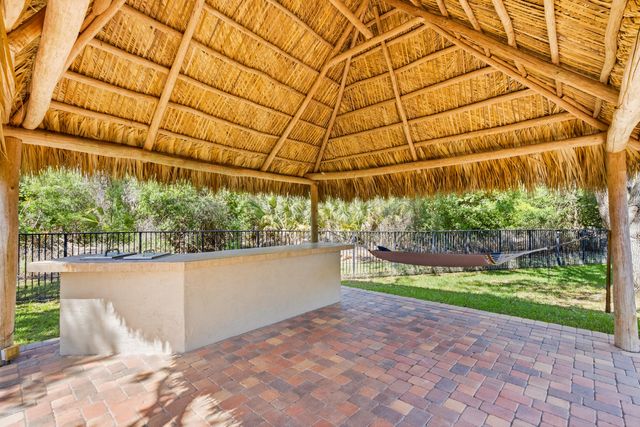 5753 SW LONGSPUR Lane, Palm City, FL 34990
