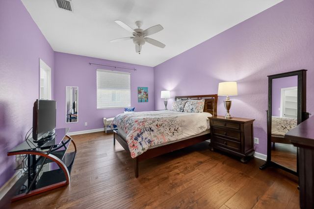 5753 SW LONGSPUR Lane, Palm City, FL 34990