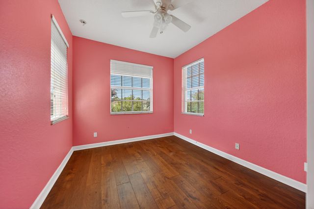 5753 SW LONGSPUR Lane, Palm City, FL 34990