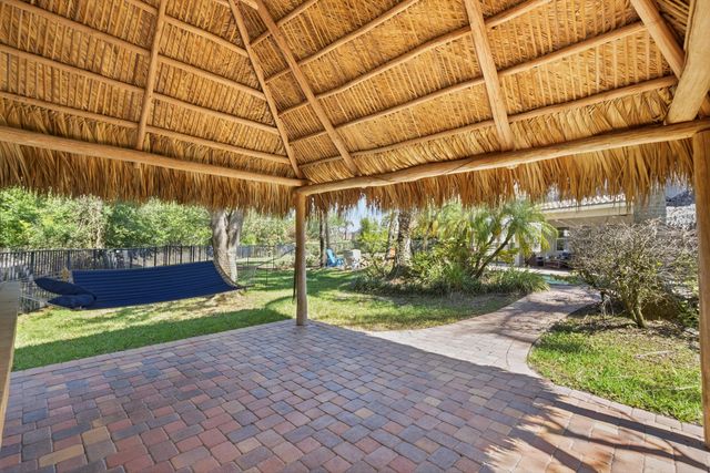5753 SW LONGSPUR Lane, Palm City, FL 34990