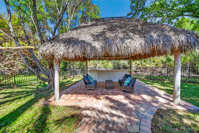 5753 SW LONGSPUR Lane, Palm City, FL 34990