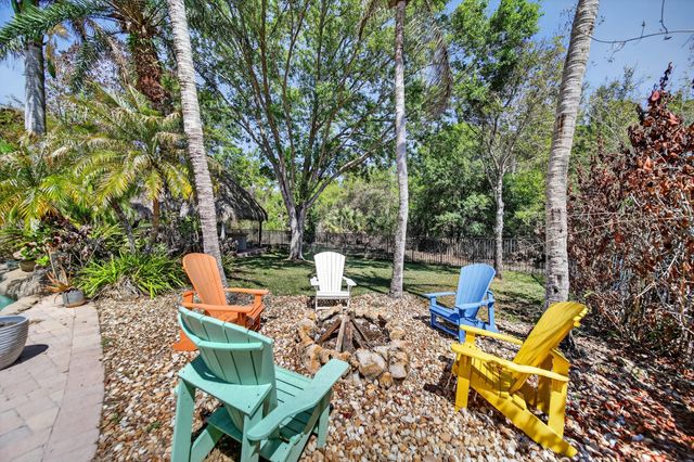 5753 SW LONGSPUR Lane, Palm City, FL 34990