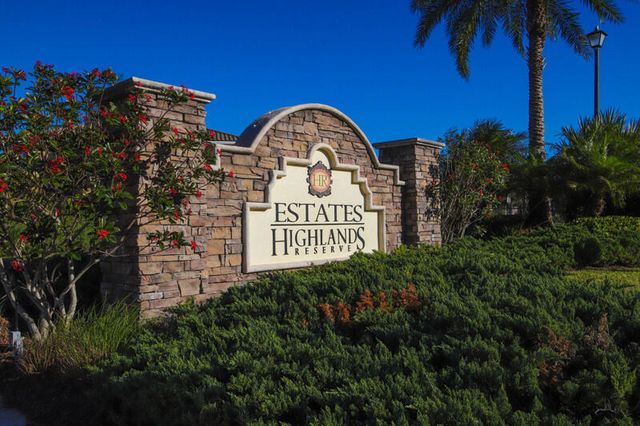 5753 SW LONGSPUR Lane, Palm City, FL 34990