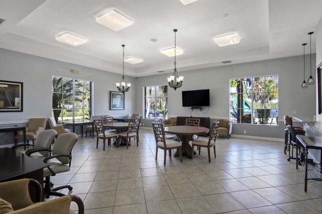 5753 SW LONGSPUR Lane, Palm City, FL 34990