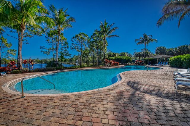 5753 SW LONGSPUR Lane, Palm City, FL 34990