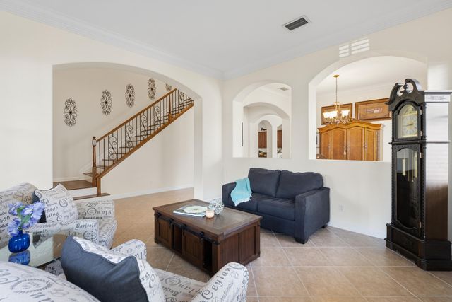 5753 SW LONGSPUR Lane, Palm City, FL 34990