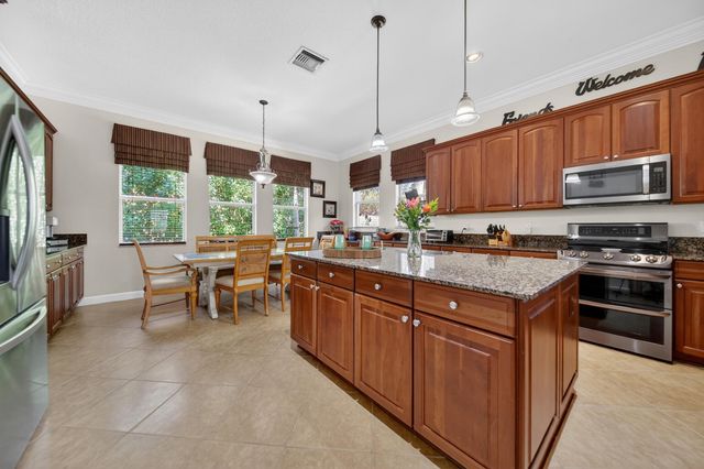 5753 SW LONGSPUR Lane, Palm City, FL 34990