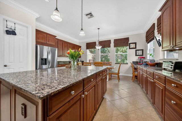 5753 SW LONGSPUR Lane, Palm City, FL 34990
