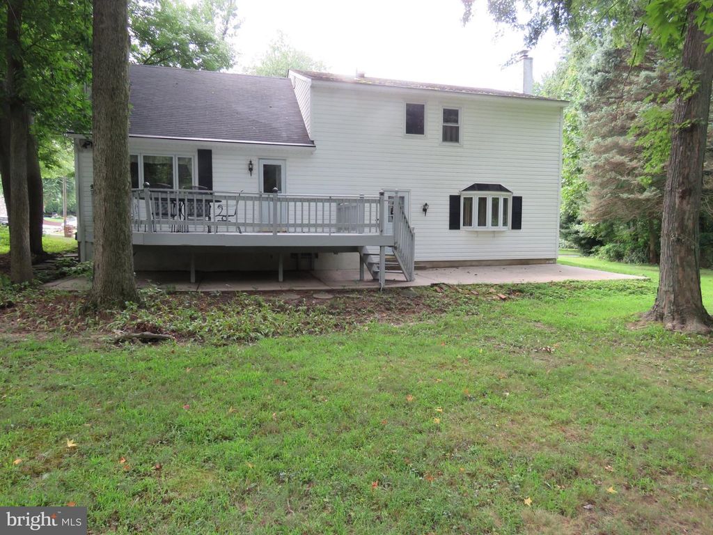 1213 KINGS AVE, BENSALEM, PA 19020 — photo 5
