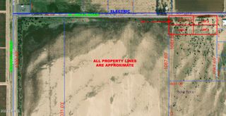 LOT 3 W ARICA (NO ADDRESS) Road 3, Casa Grande, AZ 85193