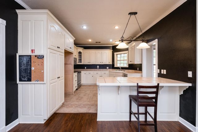 183 Plantation Drive, Mayflower, AR 72106