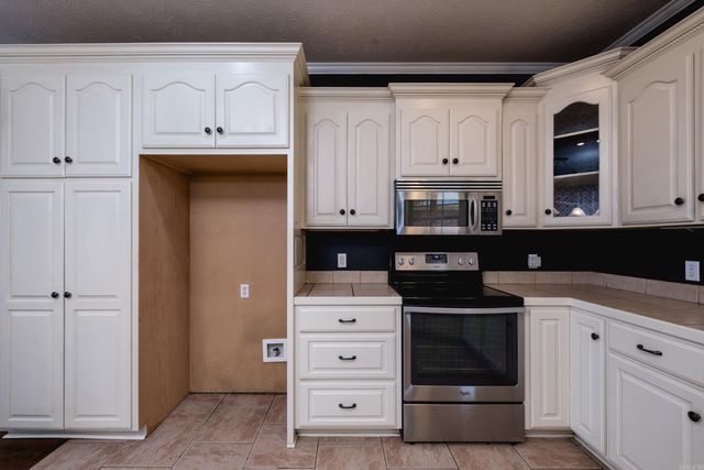 183 Plantation Drive, Mayflower, AR 72106