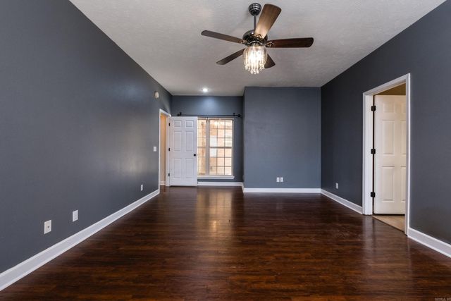 183 Plantation Drive, Mayflower, AR 72106