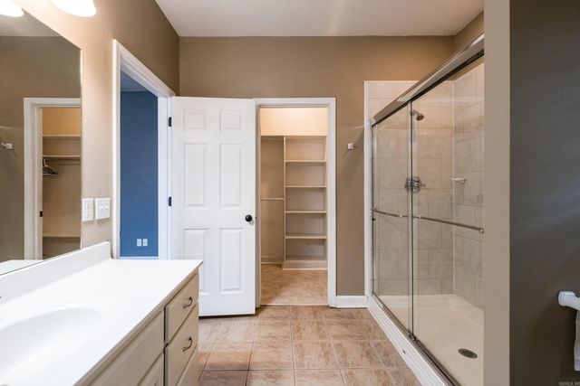 183 Plantation Drive, Mayflower, AR 72106