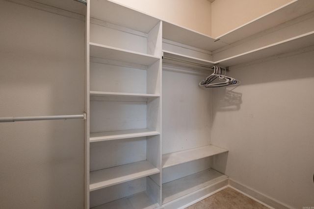 183 Plantation Drive, Mayflower, AR 72106