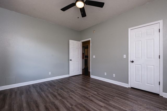 183 Plantation Drive, Mayflower, AR 72106
