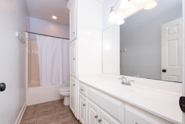 183 Plantation Drive, Mayflower, AR 72106