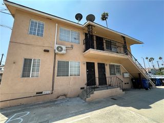 3820 Tampico A, Los Angeles, CA 90032
