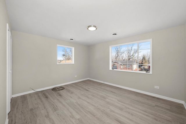 226 S Orchard Drive, Park Forest, IL 60466