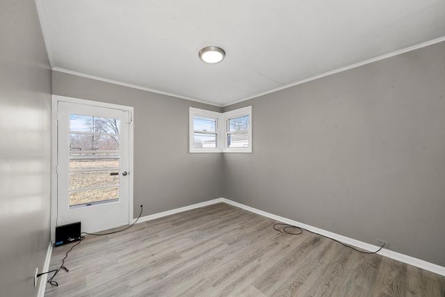 226 S Orchard Drive, Park Forest, IL 60466