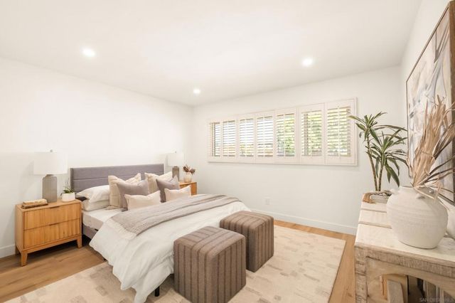 5254 Bocaw Pl, San Diego, CA 92115