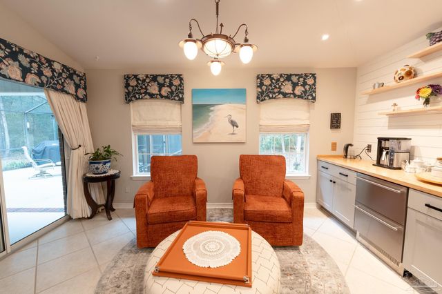 10208 Grackle Ct, Pensacola, FL 32507