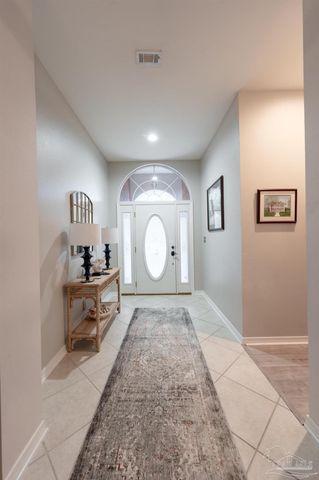 10208 Grackle Ct, Pensacola, FL 32507