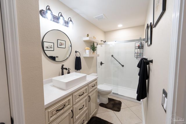 10208 Grackle Ct, Pensacola, FL 32507