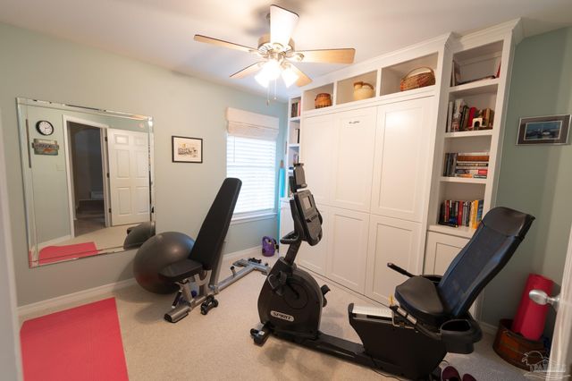 10208 Grackle Ct, Pensacola, FL 32507