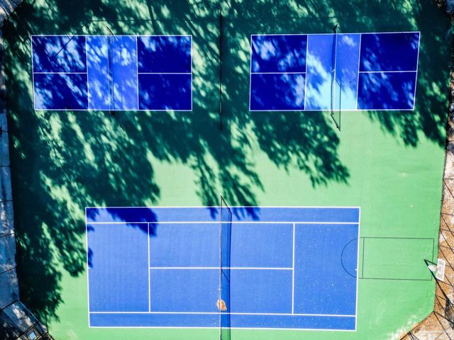 10208 Grackle Ct, Pensacola, FL 32507