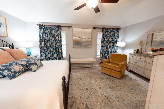 10208 Grackle Ct, Pensacola, FL 32507