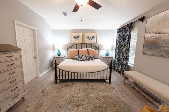 10208 Grackle Ct, Pensacola, FL 32507