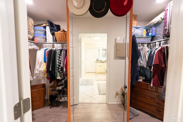 10208 Grackle Ct, Pensacola, FL 32507