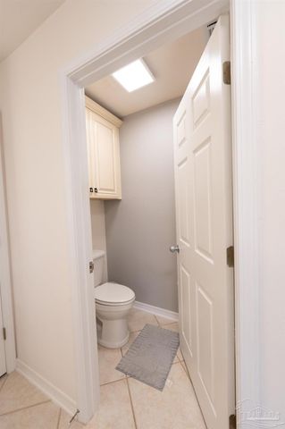 10208 Grackle Ct, Pensacola, FL 32507