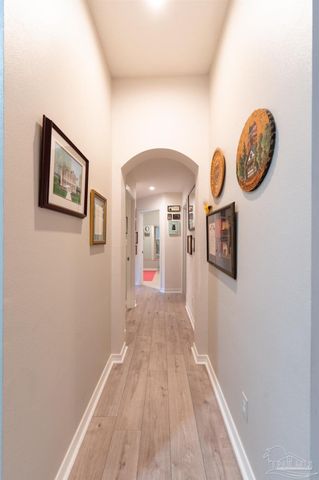 10208 Grackle Ct, Pensacola, FL 32507