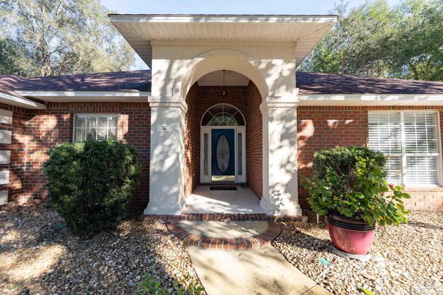 10208 Grackle Ct, Pensacola, FL 32507