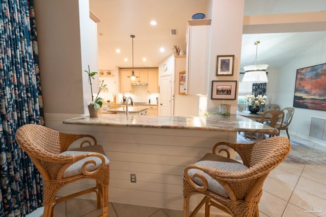 10208 Grackle Ct, Pensacola, FL 32507