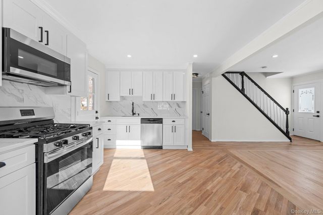 159 Noel Drive, Centereach, NY 11720