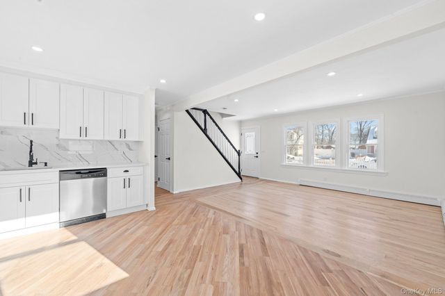 159 Noel Drive, Centereach, NY 11720